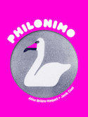 Philonimo, no 07 : Le cygne de Popper